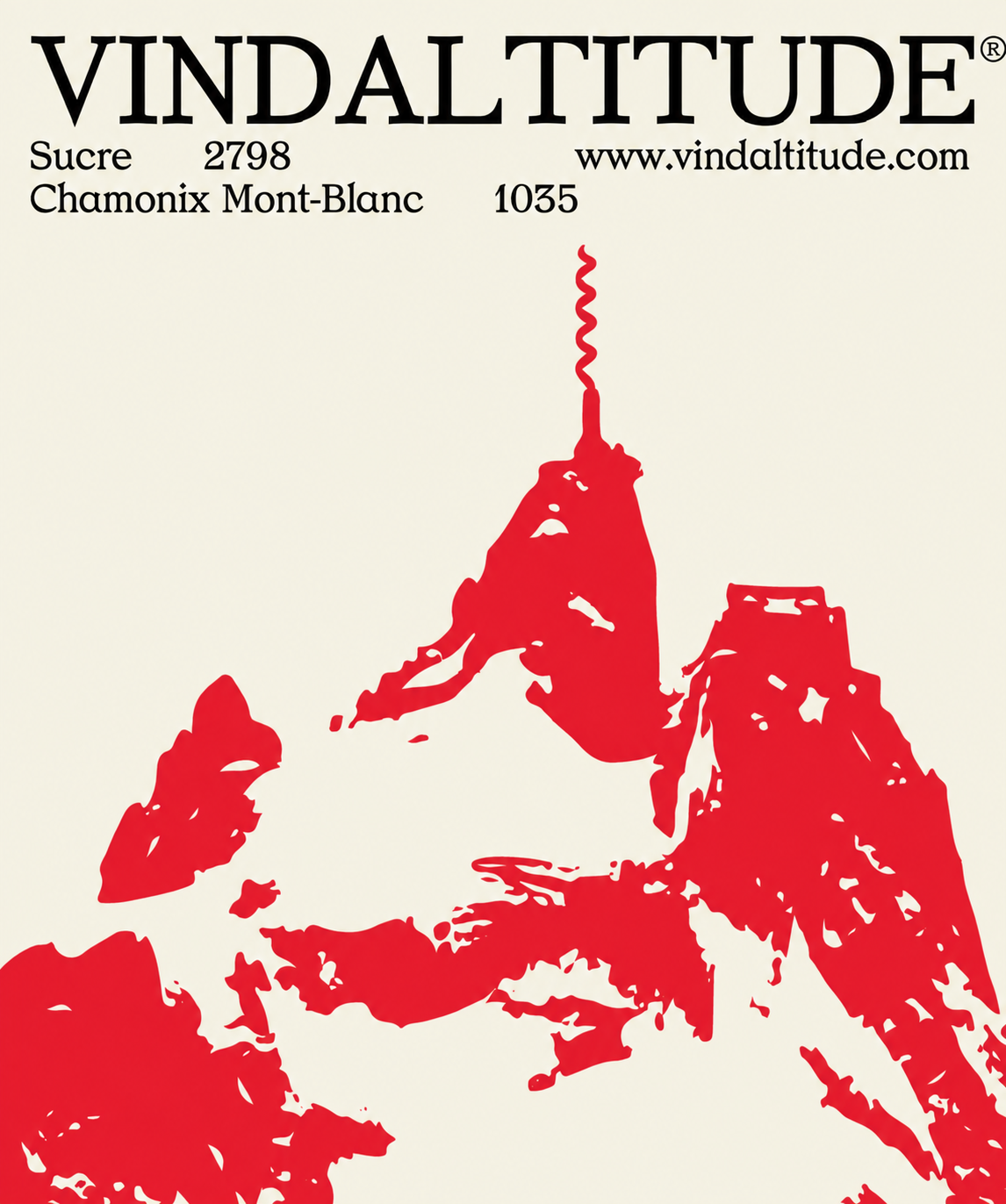 VindAltitude